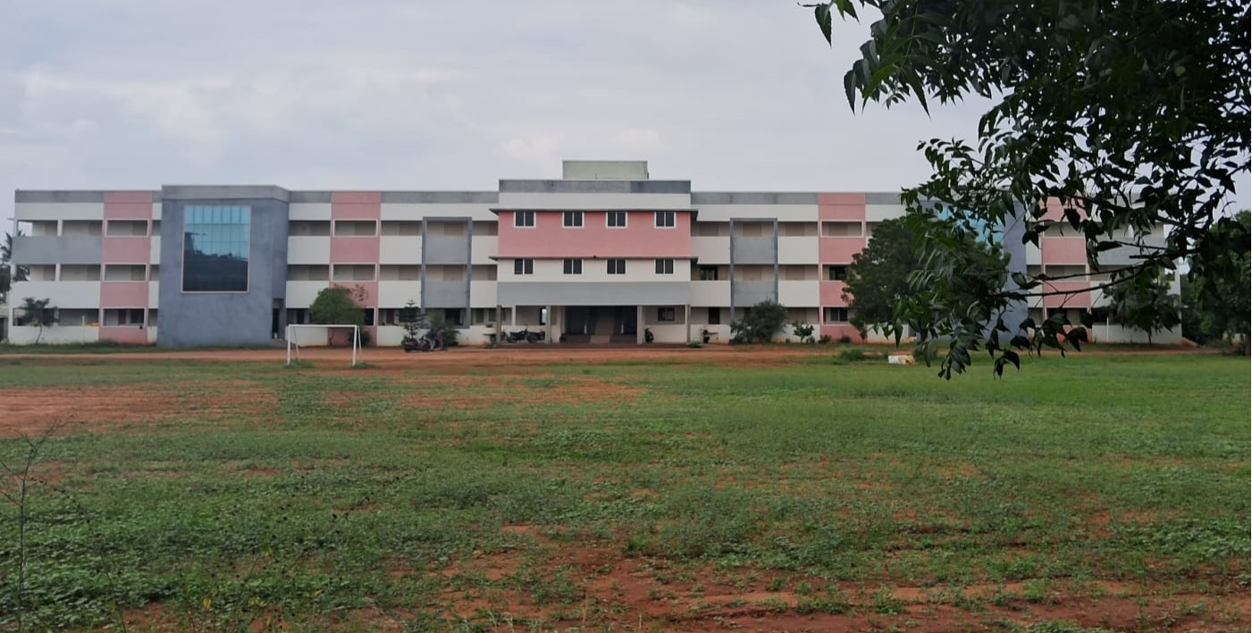 Campus
