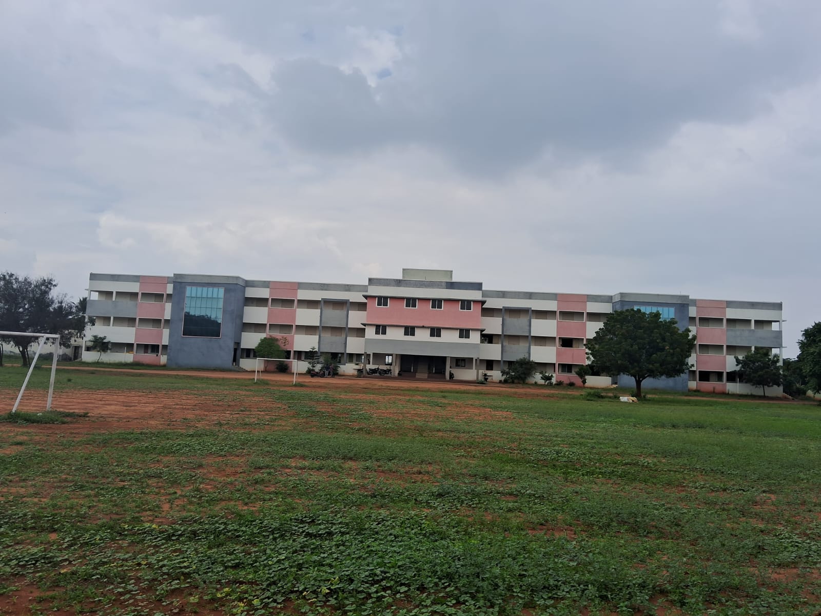 School Image