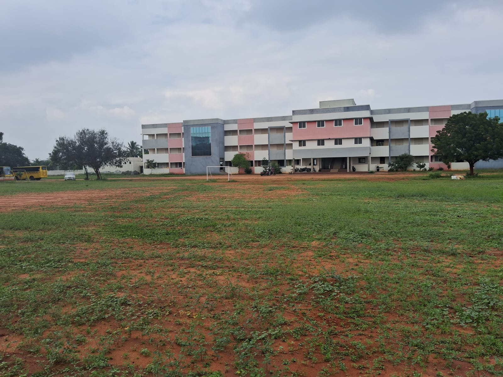 campus Image 2