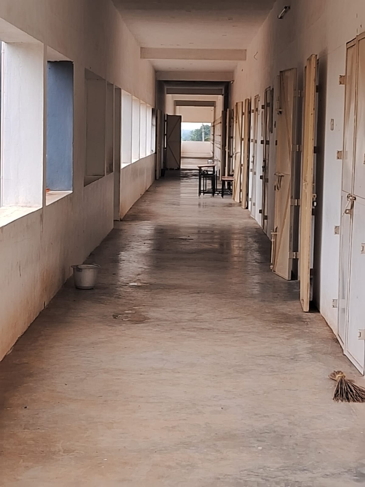 campus Image 1