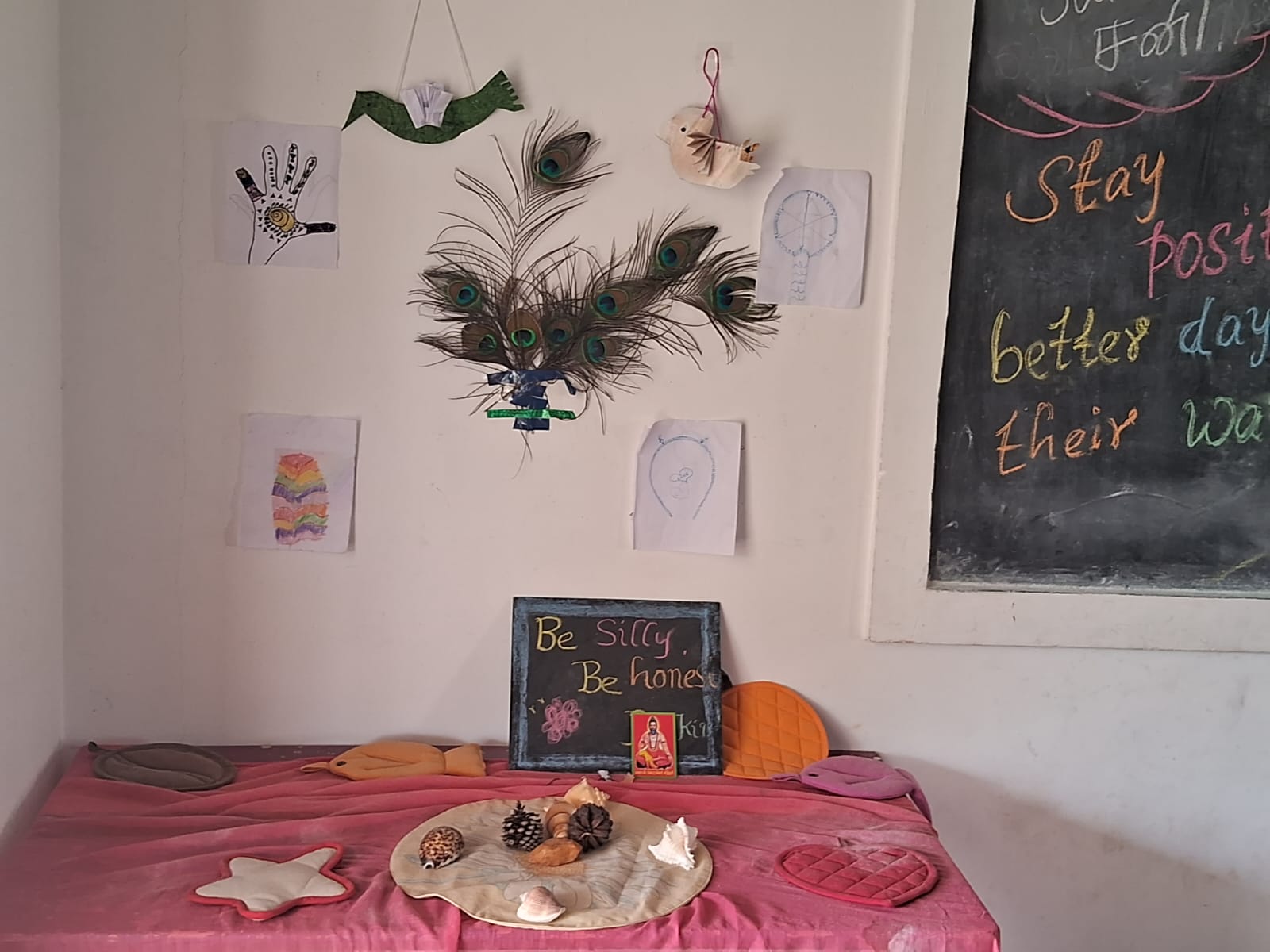 events Image 1
