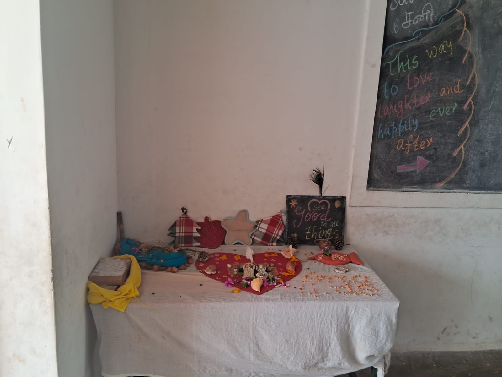 events Image 4