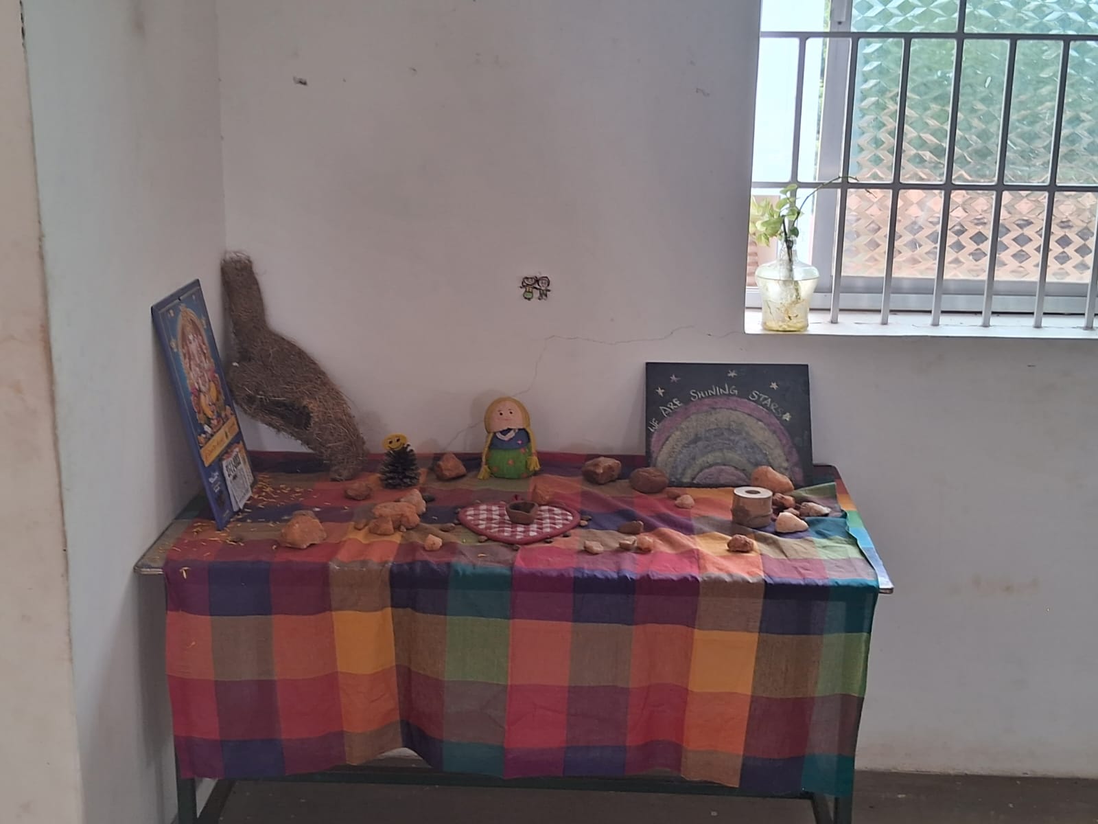events Image 5