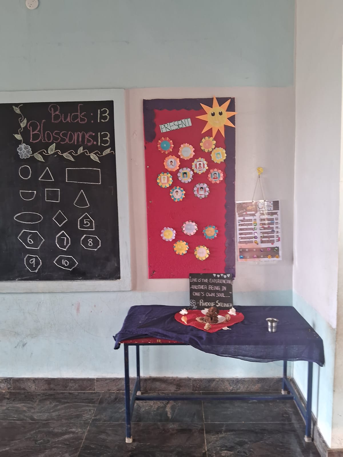 events Image 7