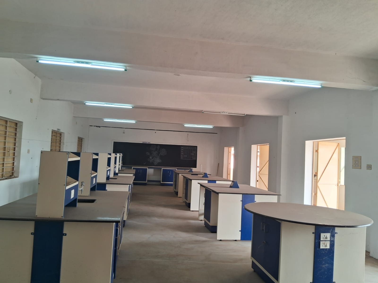lab Image 2