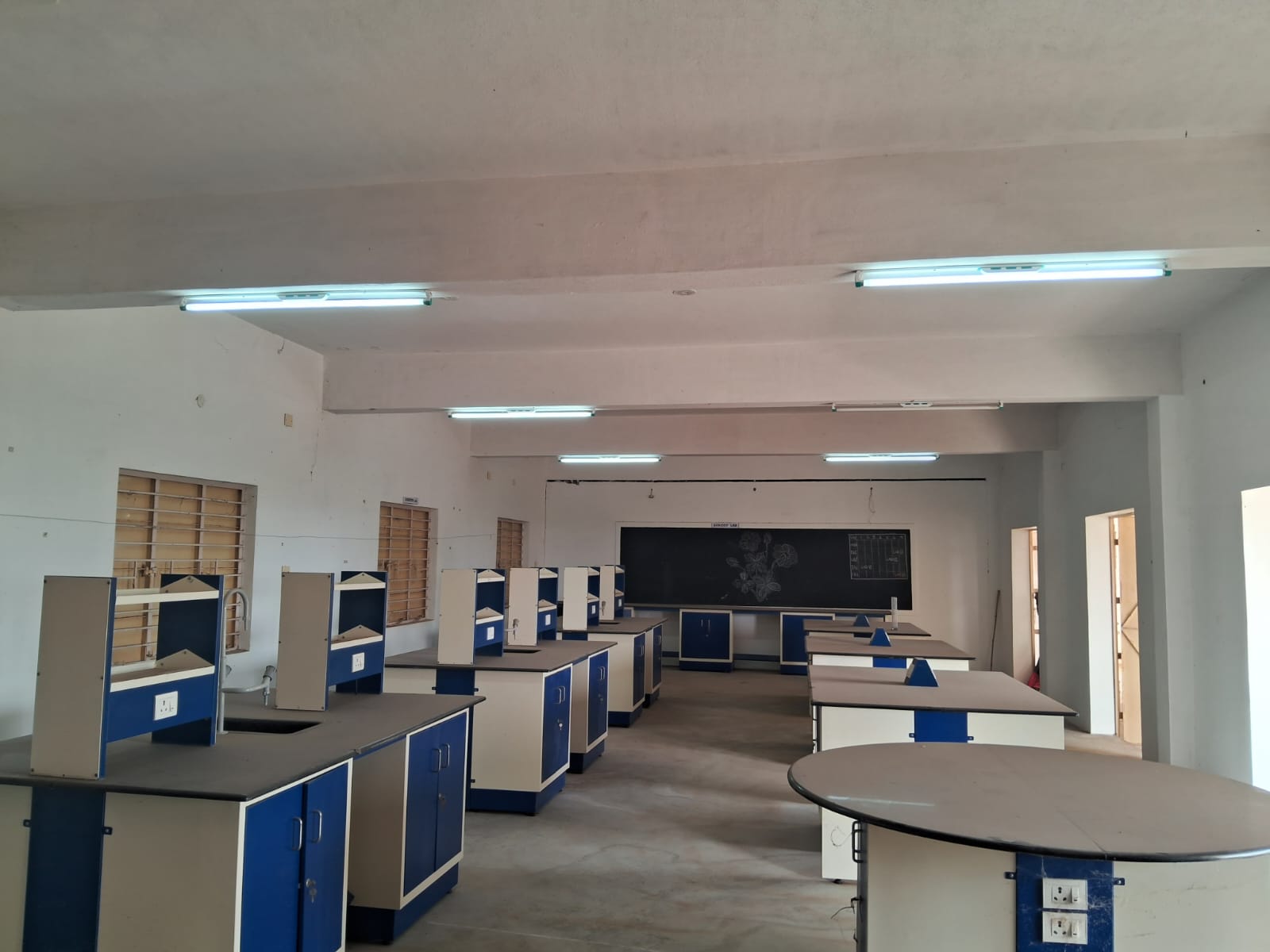 lab Image 3