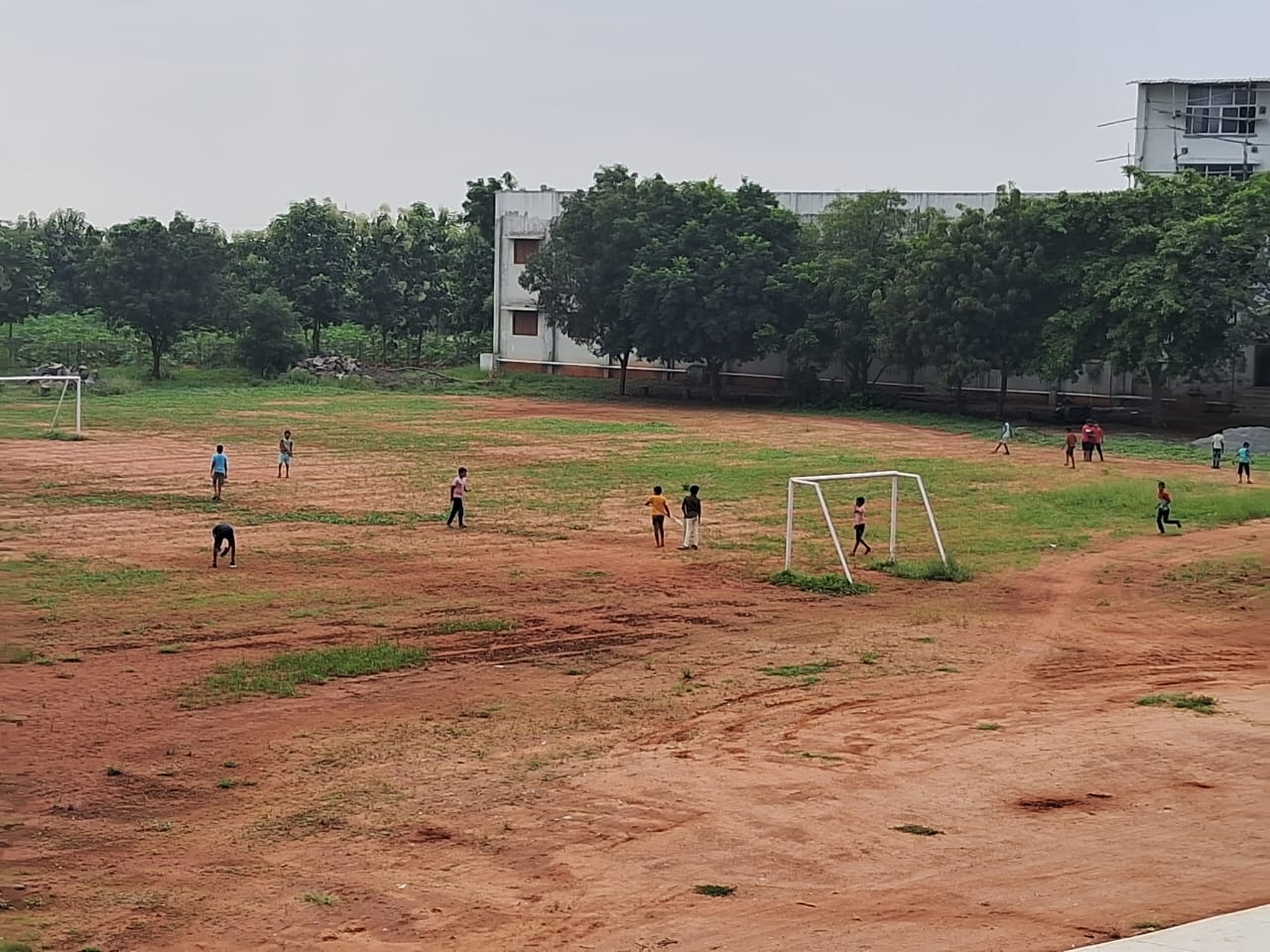 playground Image 1