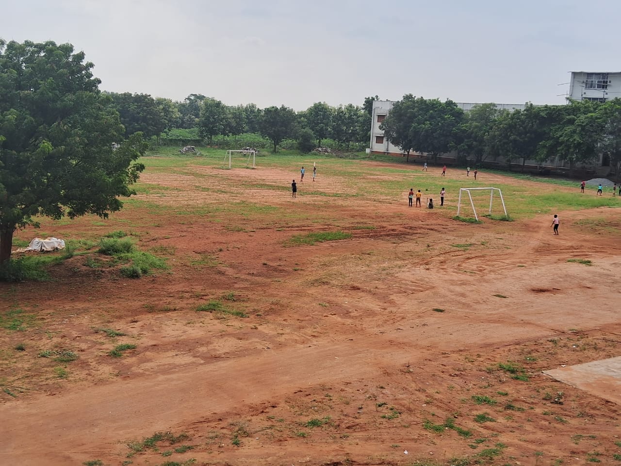 playground Image 2