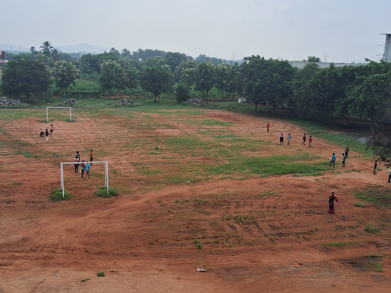 playground Image 3