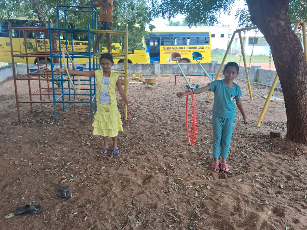 playground Image 1