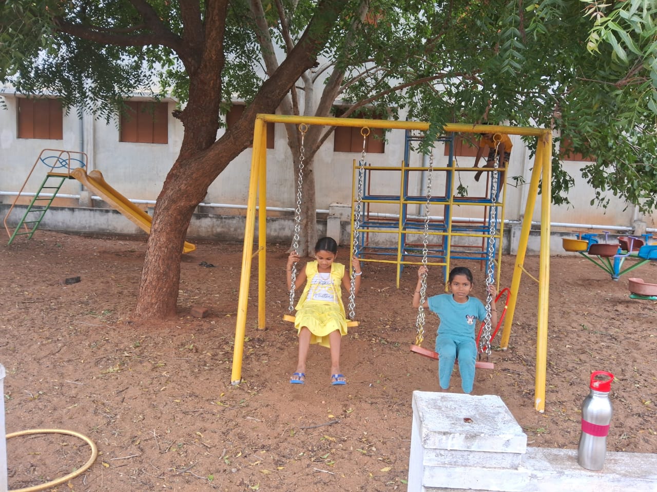 playground Image 2