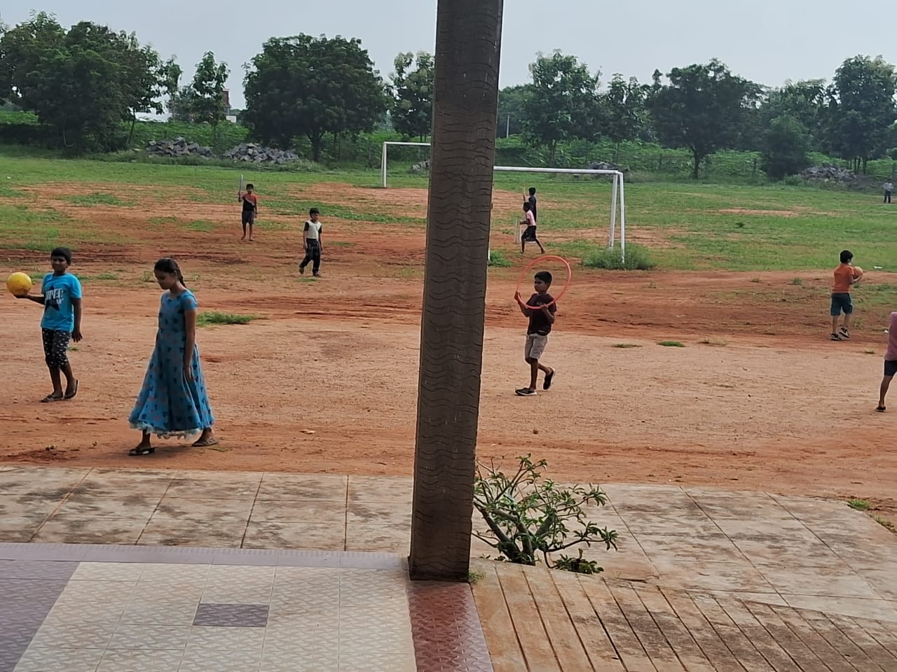 playground Image 3