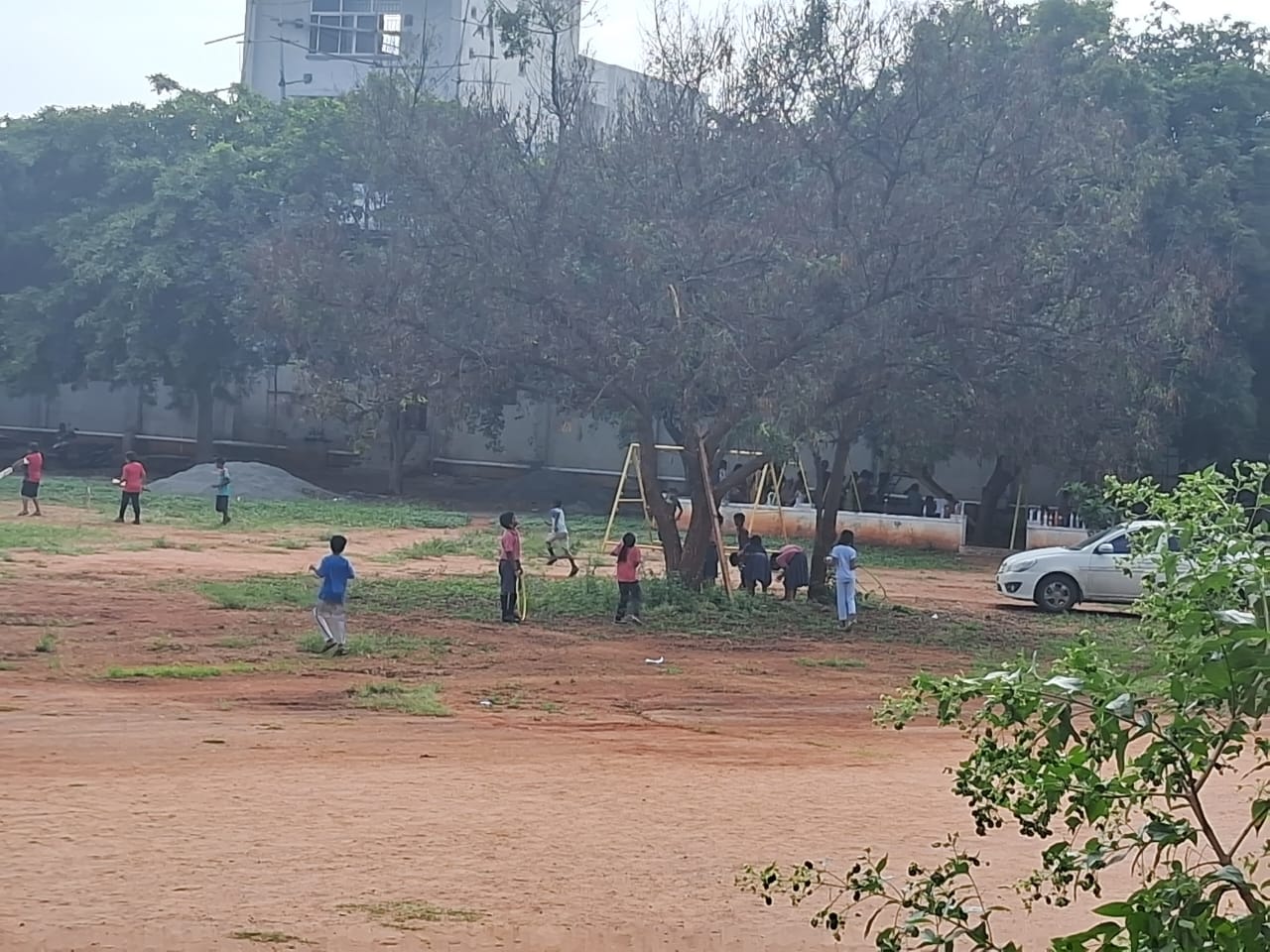 playground Image 3